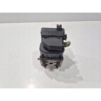 Насос абс peugeot 607 9641728580 0265216862 0273004601