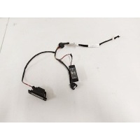 Nissan qashqai ii j11 освещение массива регистрации лампочка 240844ea0a