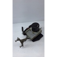 Насос абс mercedes - benz c класса w203 a2035451632