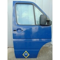 Lt 2 , 5 дверь передняя