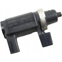 Audi a4 b6 volkswagen passat b5 fl клапан датчик генераторы 8e0906628