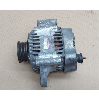 Генератор nissan pixo 1.0