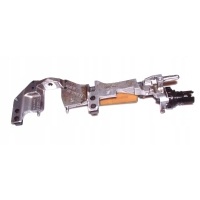 Блок датчиков кпп s - tronic 0b5927321f