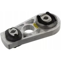 swag подушка двигателя 60936627 renault espace iv vel
