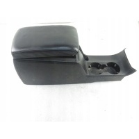 Подлокотник volkswagen passat b5 fl 3b0862531