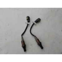 Lexus is ii 05 - 12 2.5 v6 лямбда зонд 89467 - 30010