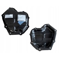 nissan qashqai j11 x - trail t32 juke f15 1.6 b чаша масляный oe