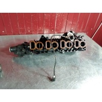 Коллектор впускной BMW 3 series E90 2008 11618507240, 11618507240, 8507240, 11617811215, 7811215, 11617798885, 7798885, 7810179, 7810178, 7810742, 7810741