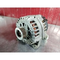 Генератор BMW 3 series E90 2008 12317802261, 12317802619, 12317802261, FG18S019, 2543461C, 2543461D, 2543461B, 7802261, 12427798012, 7798012