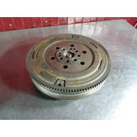 Маховик BMW 3 series E90 2008 21207567831, 21207567831, 21204594291, 21207637279, 7567831, 7563287, 21217563287, 21207567830