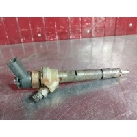 Форсунка BMW 3 series E90 2008 13537798446, 13537798446, 0445110289, 0445110601, 0445110600, 0986435245, 0986435179, 7798446