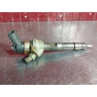 Форсунка BMW 3 series E90 2008 13537798446, 13537798446, 0445110289, 0445110601, 0445110600, 0986435245, 0986435179, 7798446