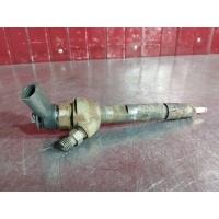 Форсунка BMW 3 series E90 2008 13537798446, 13537798446, 0445110289, 0445110601, 0445110600, 0986435245, 0986435179, 7798446
