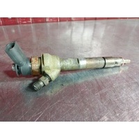Форсунка BMW 3 series E90 2008 13537798446, 13537798446, 0445110289, 0445110601, 0445110600, 0986435245, 0986435179, 7798446