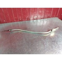 Щуп двигателя Mercedes C-class W204 2010 A6510101266, A6511266-Q01, A6510101666, A6510100766, A6510100672, A6510101672, A6510101466, A6510101172, A6510102372