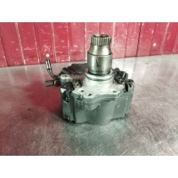 ТНВД Mercedes C-class W204 2010 A6510700101, 9424A020A, A6510702701, A6510701701, A6510702701, A6510701801, A6510701801, A6510702601, A6510701601, A6510702201, A6510702801, A6510740084