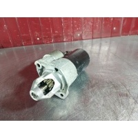 Стартер Mercedes E-class W212 2009 A0061516001, A0061515901, 0001107459, 0001107460, 0001107461, 0001107462