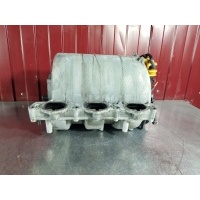 Коллектор впускной Mercedes E-class W212 2009 A2721402401, A2721402401, A2721402201, A2721402101, A0025401897