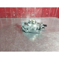Насос вакуумный Mercedes E-class W212 2009 A2722300565, A2722300265, A2722300465