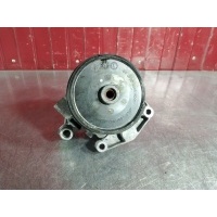 Насос гидроусилителя руля Mercedes E-class W212 2009 A0064664501, 7695955143, A0064664401, LH2115842