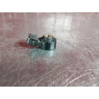 Датчик детонации Mercedes E-class W212 2009 A0041539028, A0061533628, 0261231188