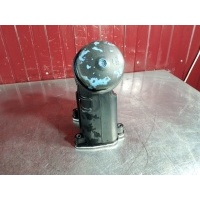 Корпус масляного фильтра BMW 3 series E90 2008 11427807799, 11427807799, 11427802113, 12617620512, 70346292, 7807799