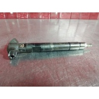 Форсунка Mercedes C-class W204 2010 A6510704987, 28342997