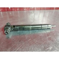 Форсунка Mercedes C-class W204 2010 A6510704987, 28342997