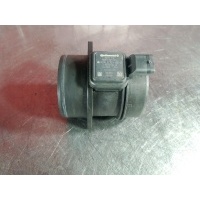 Расходомер воздуха Mercedes C-class W204 2010 A6510900148, LM0032, 5WK97917