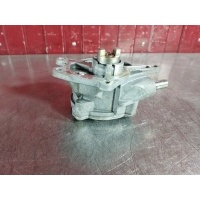 Насос вакуумный Mercedes E-class W211 2007 A6422300165