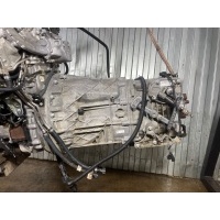 КПП механическая (МКПП) Mercedes Sprinter W906 2016 711680, A9062602401, 711680, 9062607300, A9062610503, A9062607300, 9062605100, A9062602102