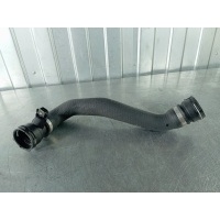 Патрубок (трубопровод, шланг) BMW 5 series E60 2004 17127519257, 7519257