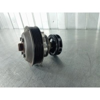 Помпа BMW 5 series E60 2004 11517509985, 11517509985, 11511436590, 1731741, 7509985, 1436590