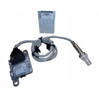 Renault oe 227900016r лямбда зонд