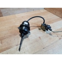Клапан генераторы 028906283 volkswagen t4