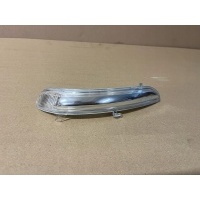 Citroen c3 peugeot 208 поворотник зеркала левый d21992815