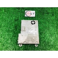 Блок управления (другие) Mercedes GLB X247 2024 A2479006610,A2479004111,A2479006512