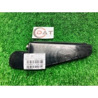 Подушка безопасности боковая (в сиденье) Mercedes GLC w253 2018 A2138600602