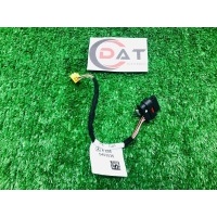 Проводка салона Mercedes GLC w253 2018 A2055403535