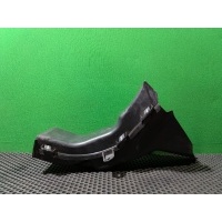 Воздуховод тормозной левый BMW 3 F30/F31/GT F34 2013 5174 7255417