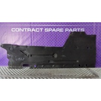 Защита днища BMW 3 F30/F31/GT F34 2013 5175 7 241 834 8