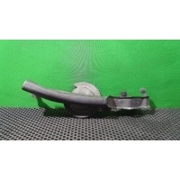 Уплотнитель капота BMW 3 F30/F31/GT F34 2013 5176 7255803
