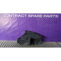 Защита днища BMW 3 F30/F31/GT F34 2013 5175 7 258 047
