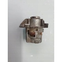 09227167 opel замок левая передняя дверь