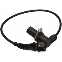 Maxgear датчик положения вала rozrz . bmw