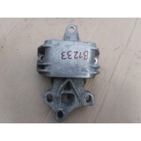 Лапа подушка двигателя volkswagen audi skoda 1j0199555bb