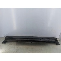 Жабо мерседес b - klasa w245 2005 - 2011