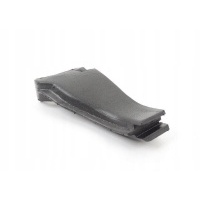 Уплотнитель mercedes - benz c 200 cdi w203 oryginalny a2036284698