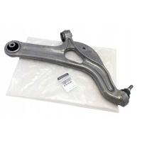 Рычаг renault clio iii 2.0 16v rs передняя 8200725845 оригинал