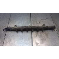 Топливная рампа Volvo S60 1 поколение 2002 0445215010б 8658252, 0281002527, 8631588